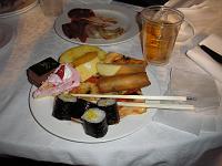 070314_middag (1)
